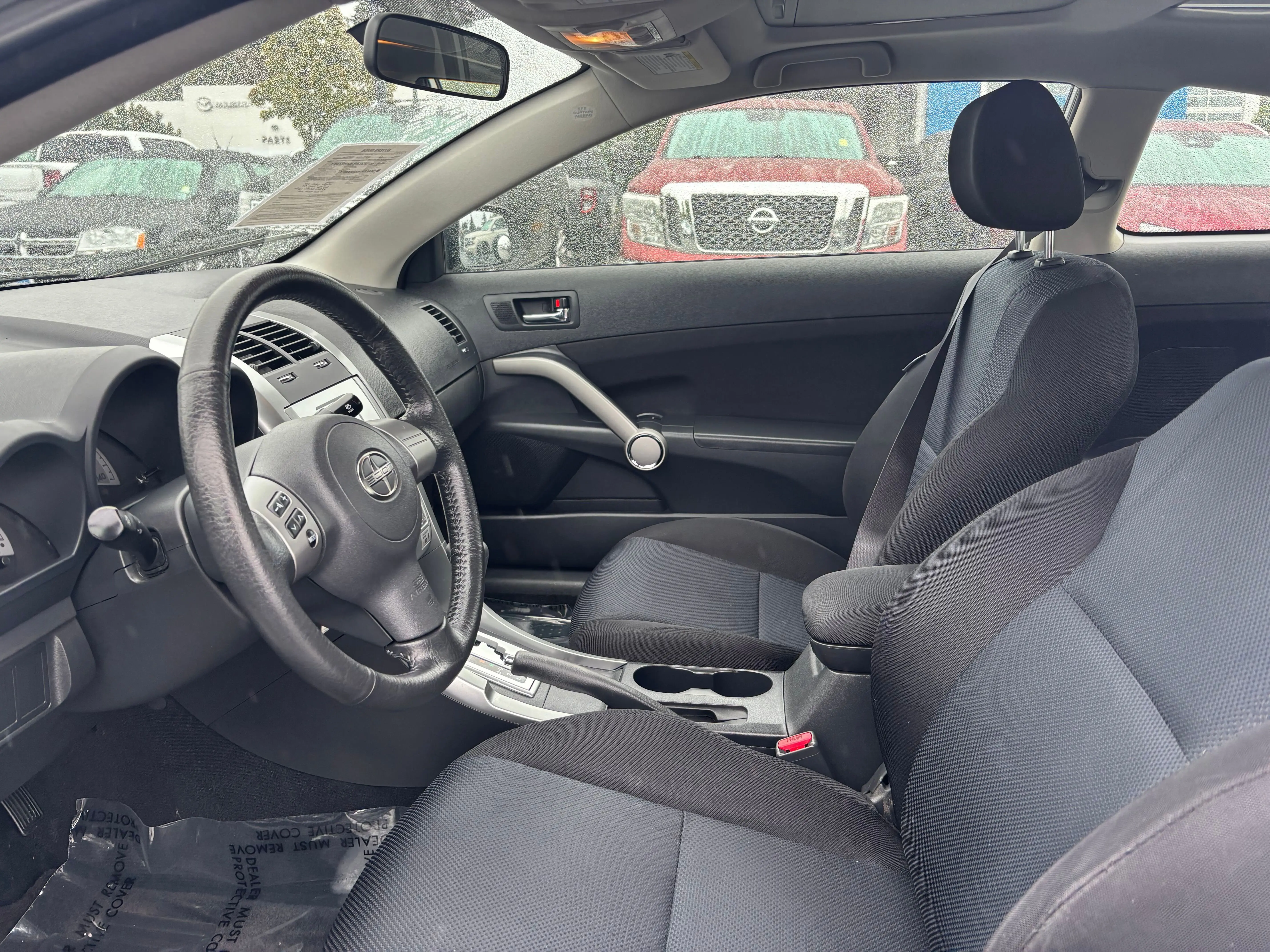 image-13