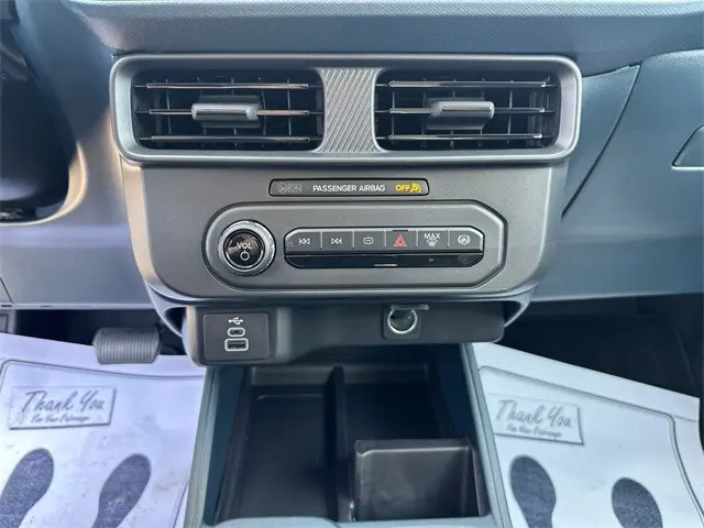image-18