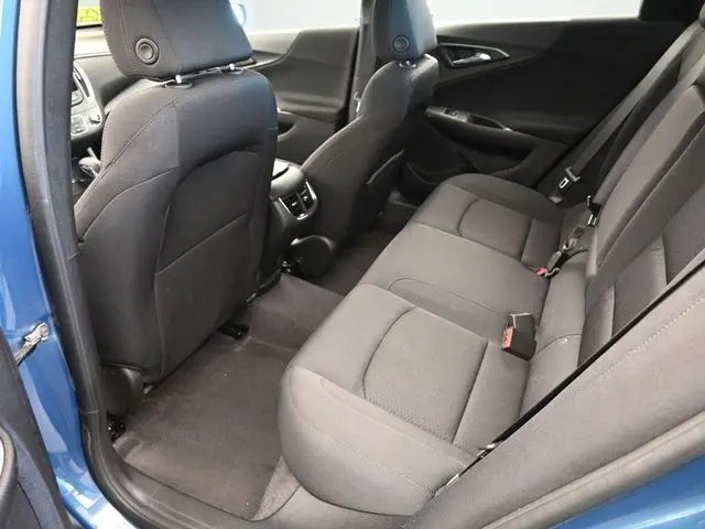 image-15