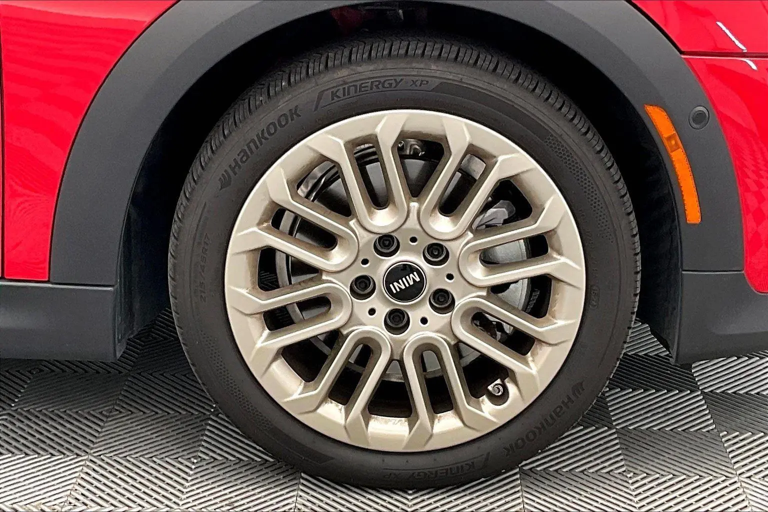 image-3