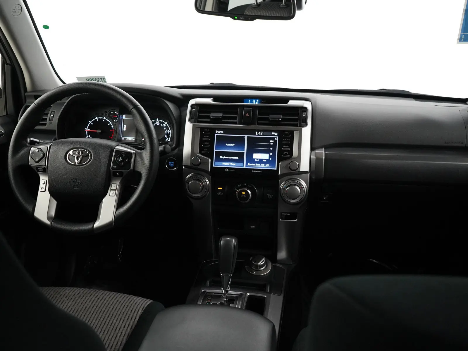 image-10