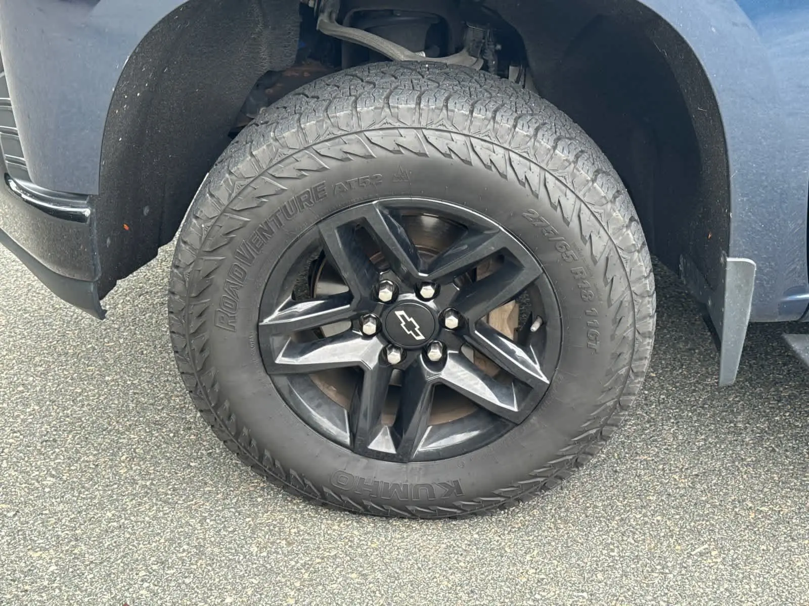 image-10