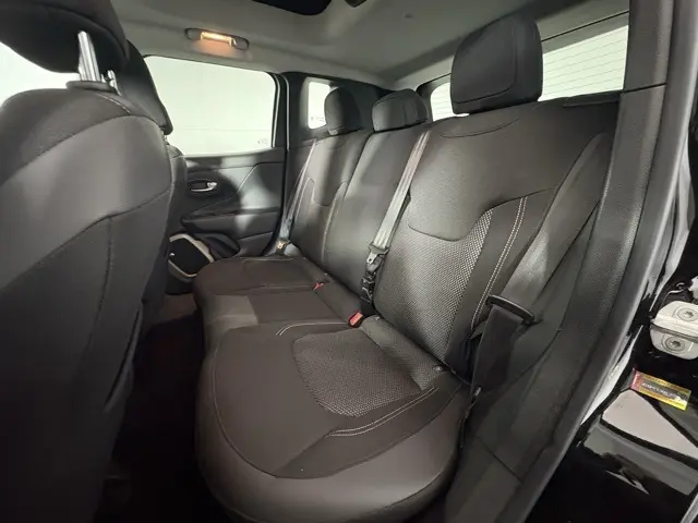 image-7