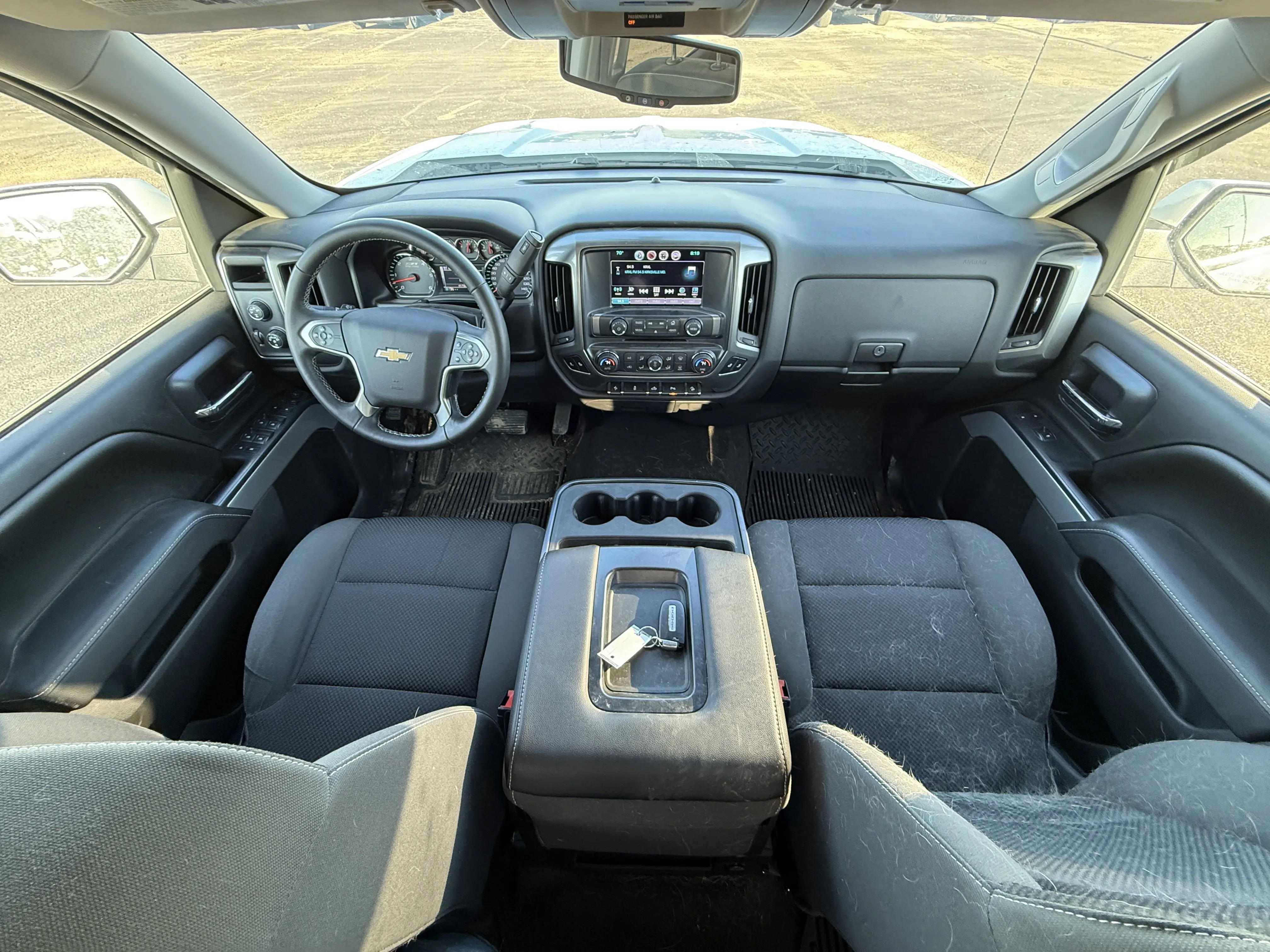 image-8