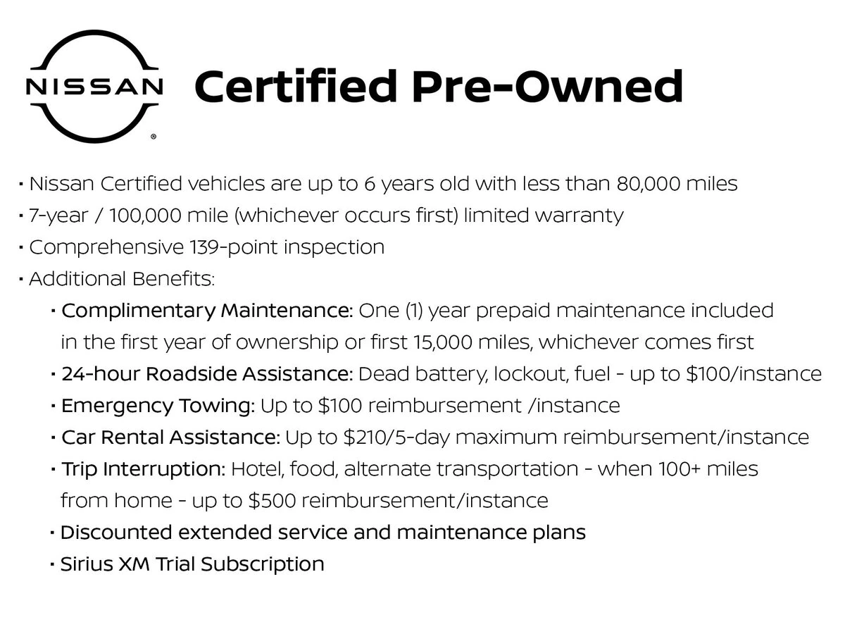Certified 2023 Nissan Leaf S with VIN 1N4AZ1BV2PC562389 for sale in Boulder, CO
