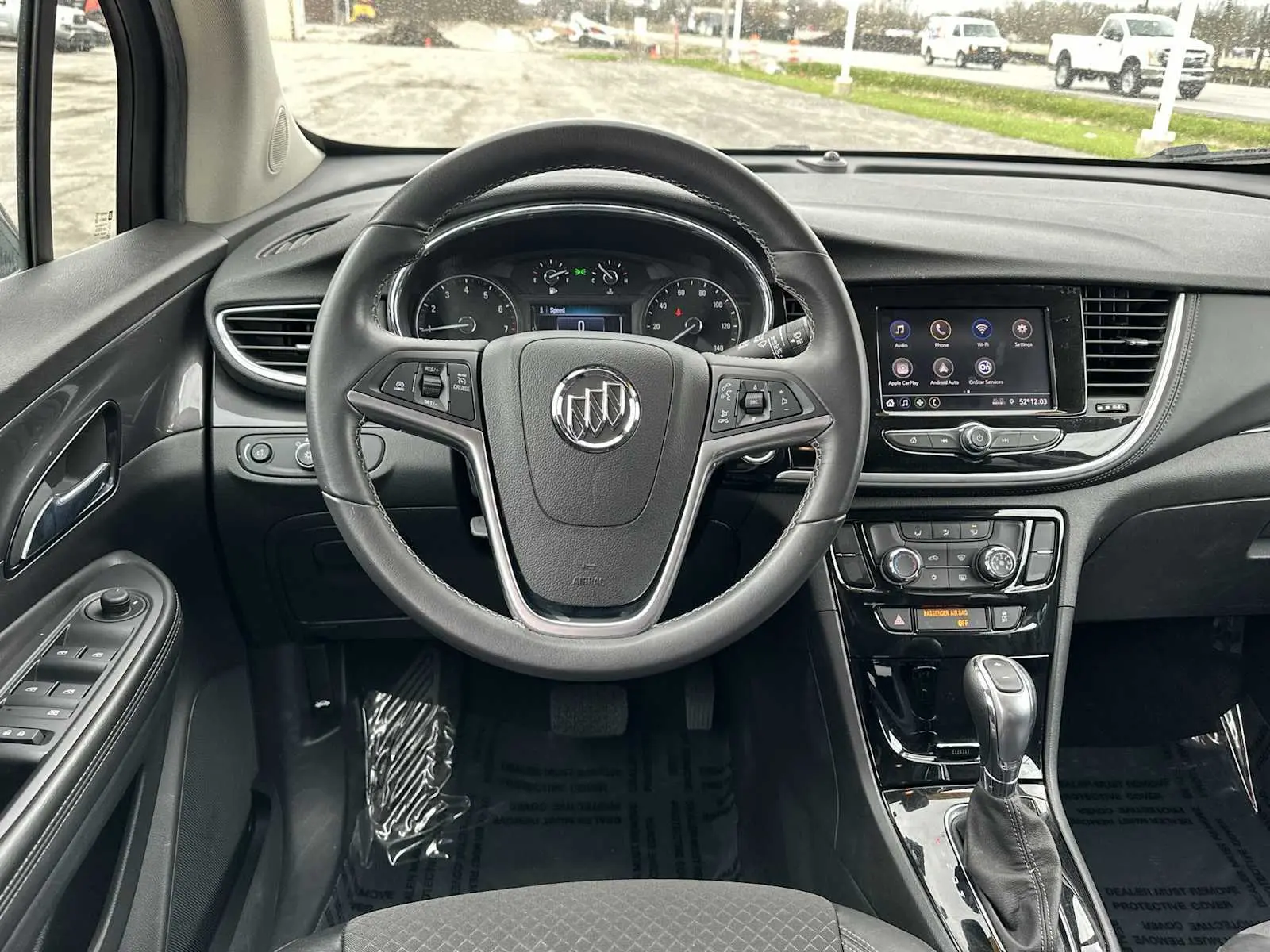image-14