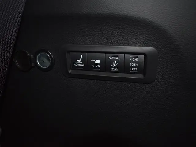 image-41