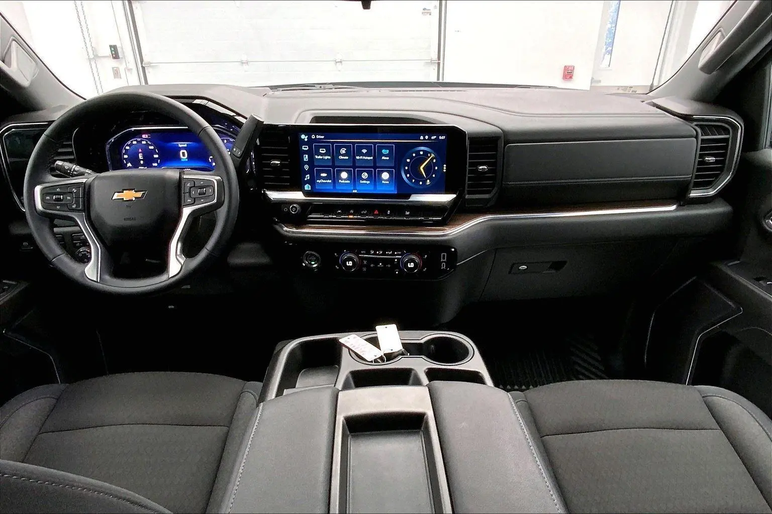 image-11