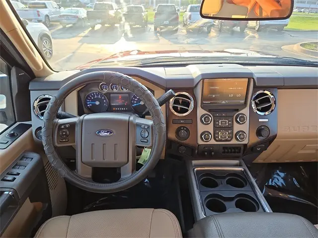 image-12