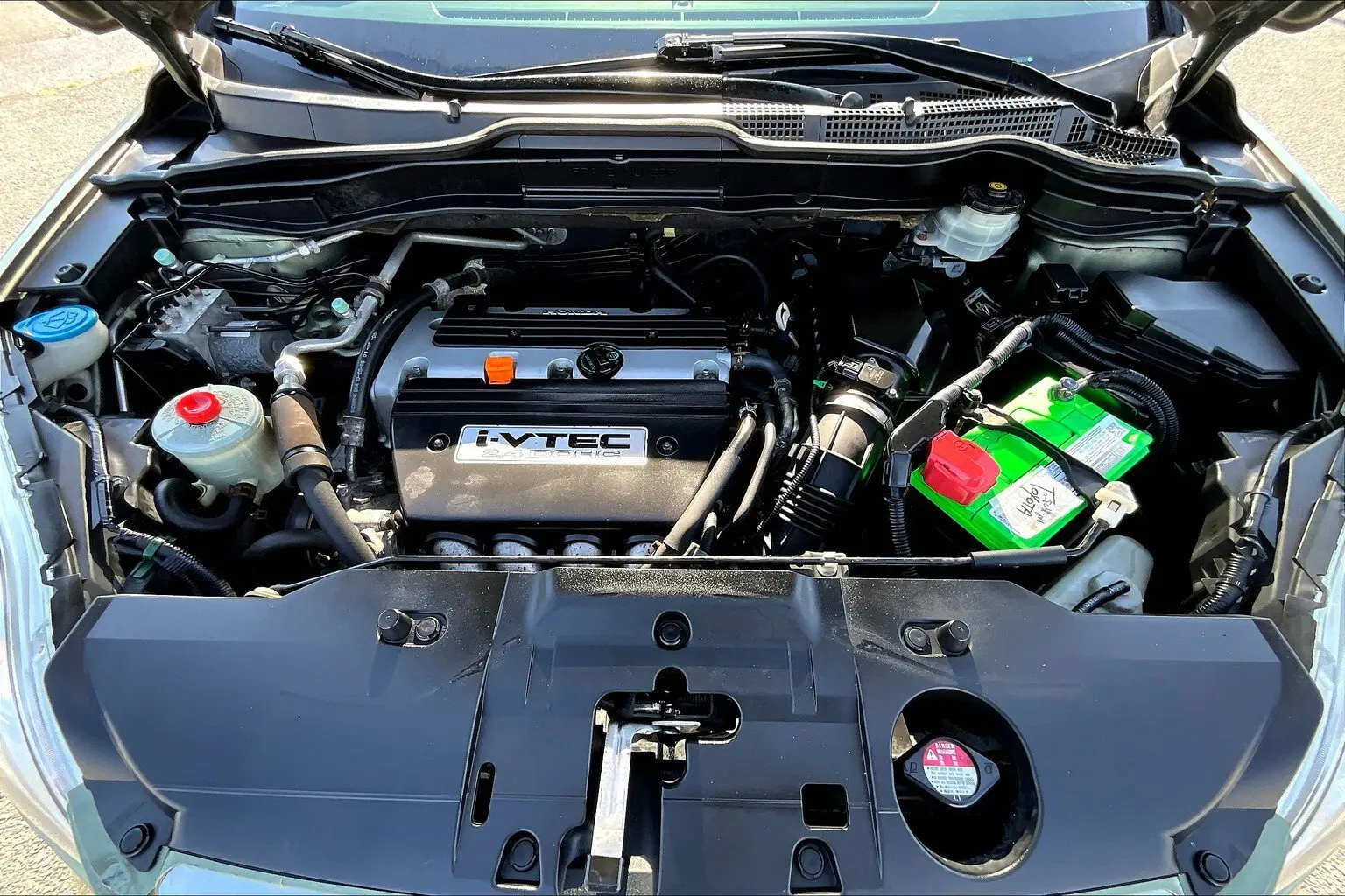 image-8