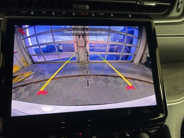 image-15