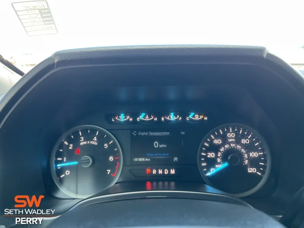 image-10
