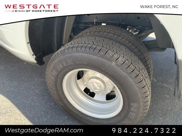 image-14
