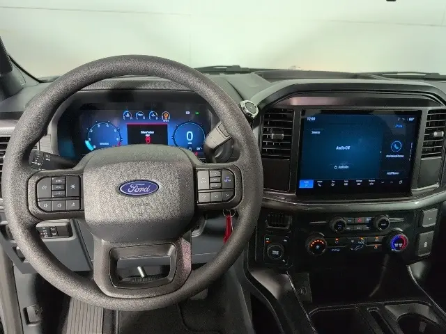 image-12