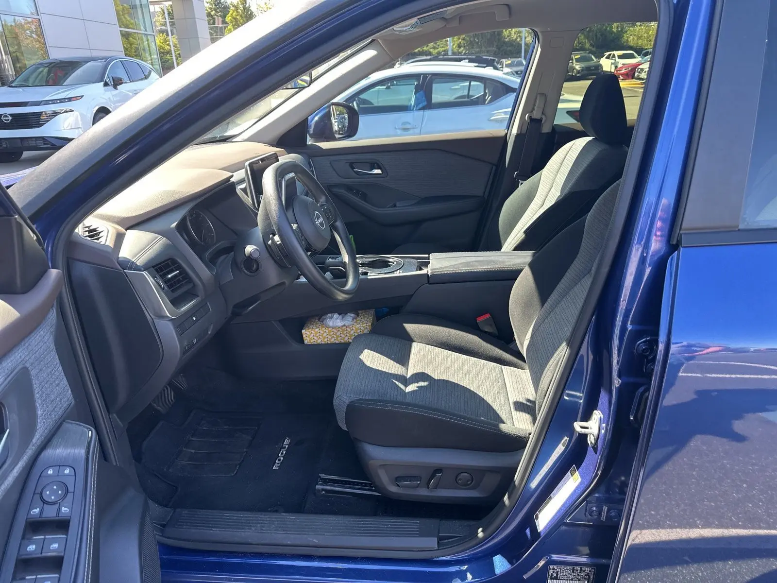 image-1