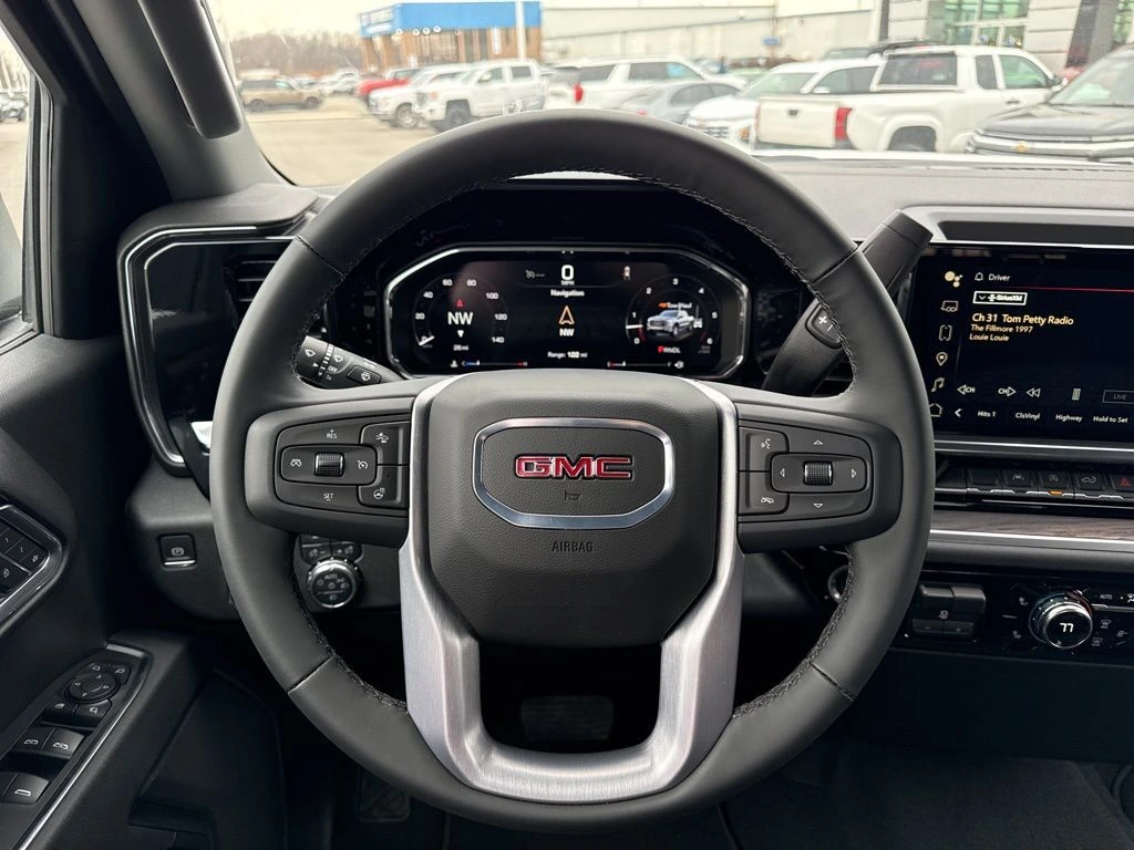 image-14