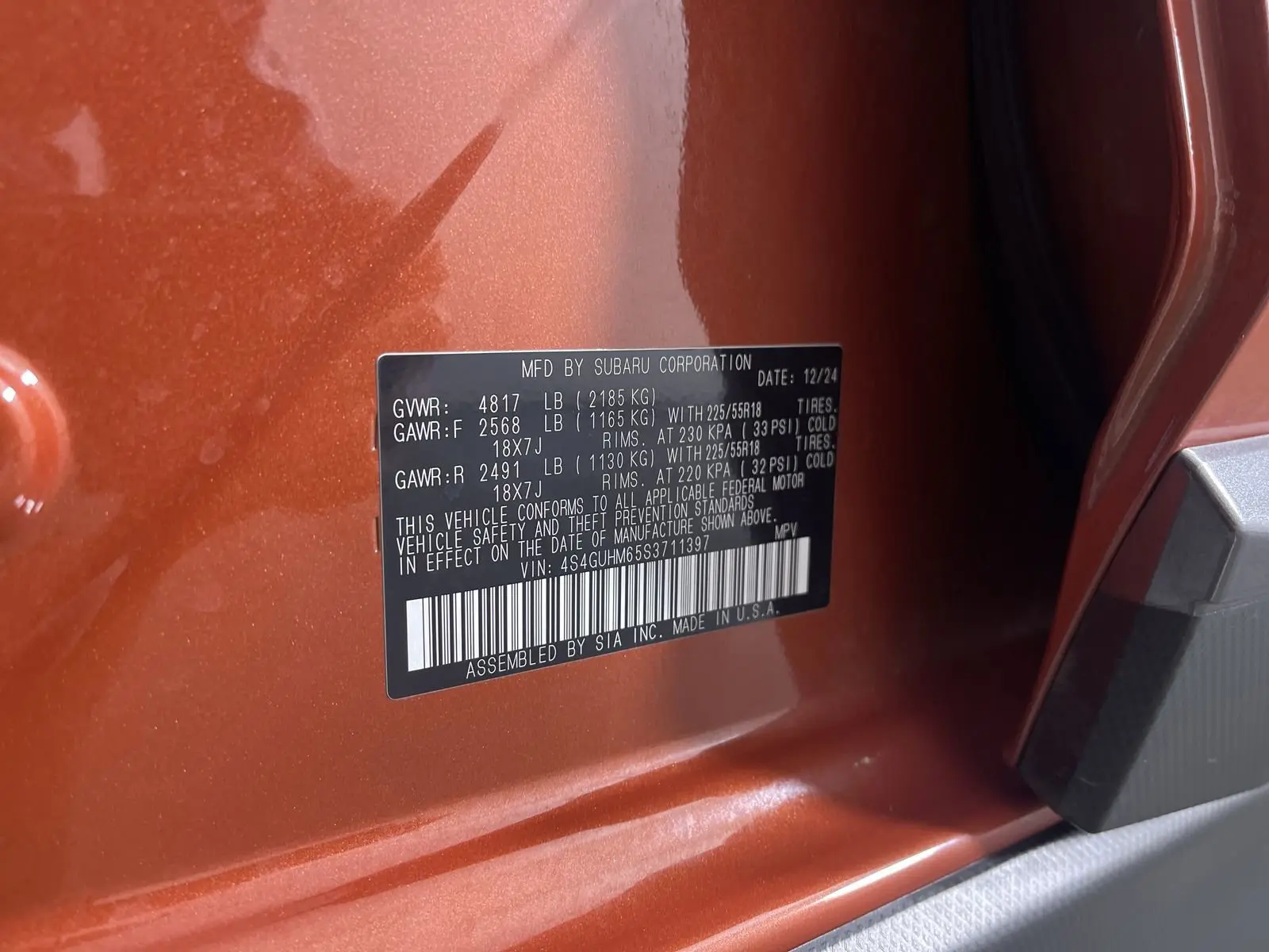 image-11