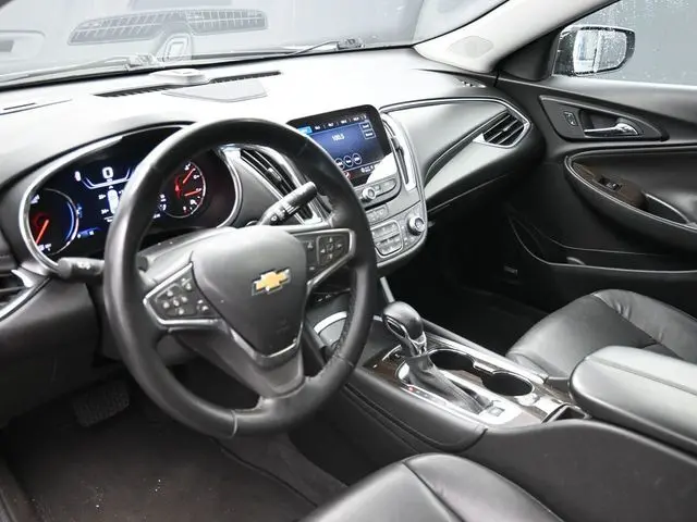 image-14