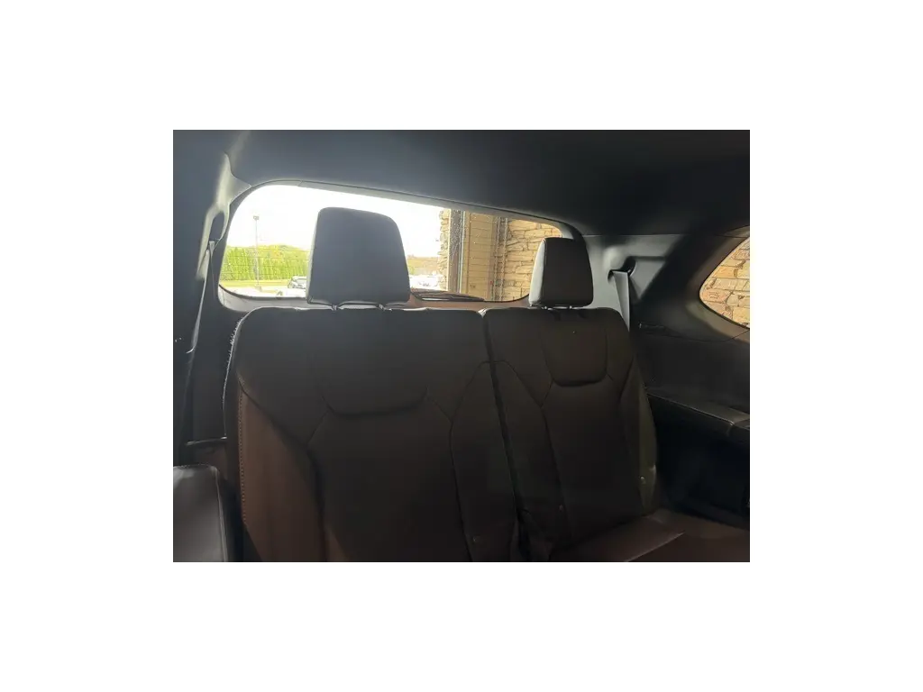 image-15