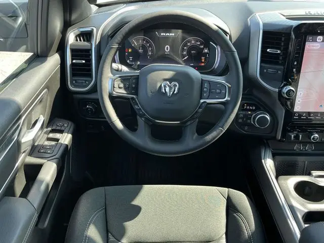 image-13