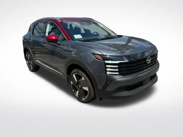 image-1