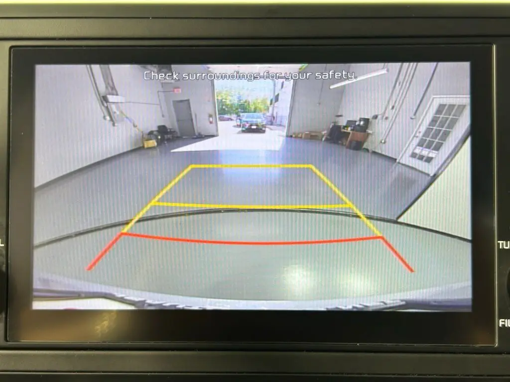 image-17