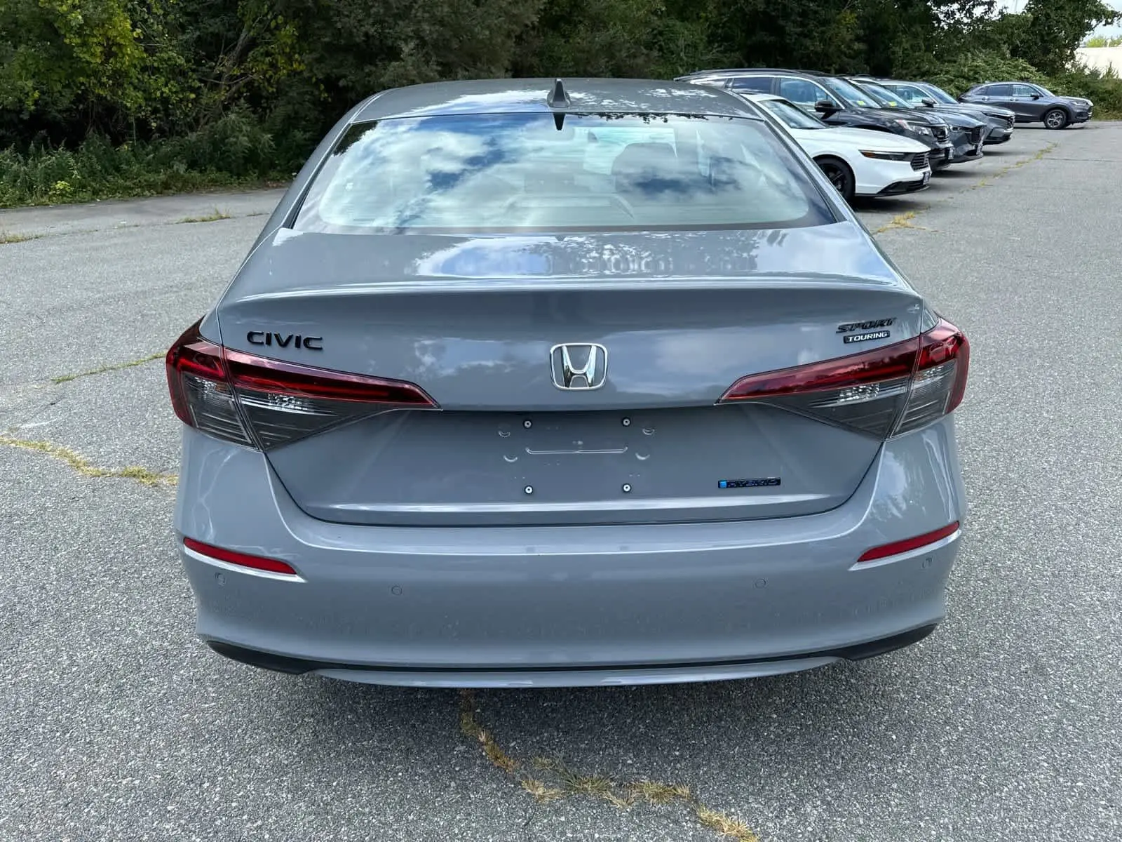 image-4