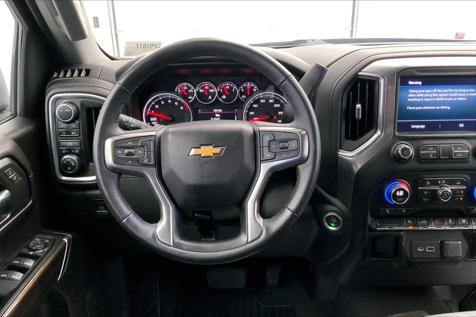 image-3