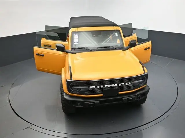 image-46