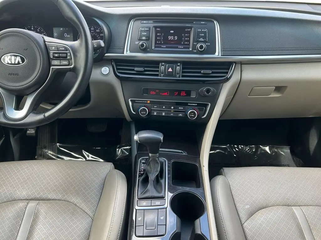 image-12
