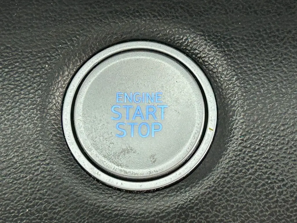 image-19
