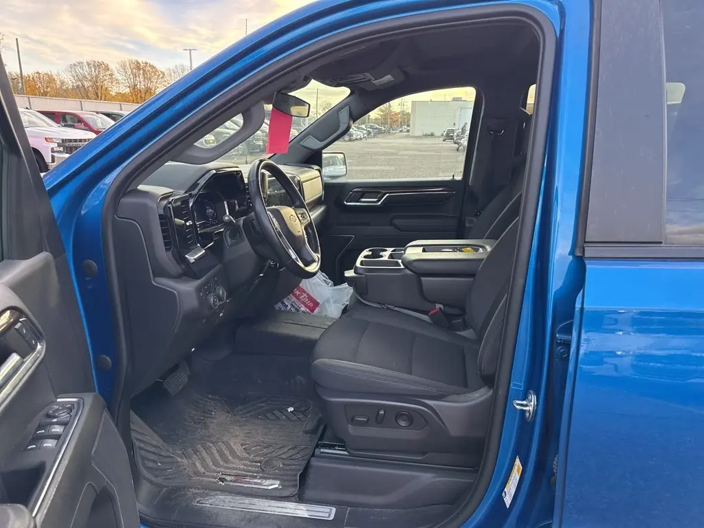 image-3