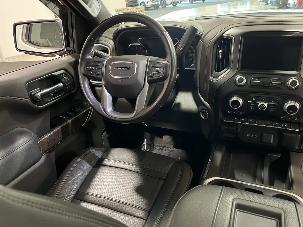 image-15