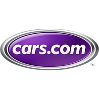 Cars.com