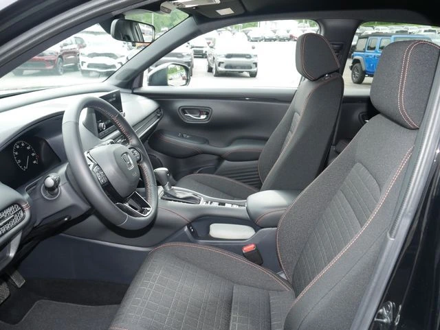 image-1