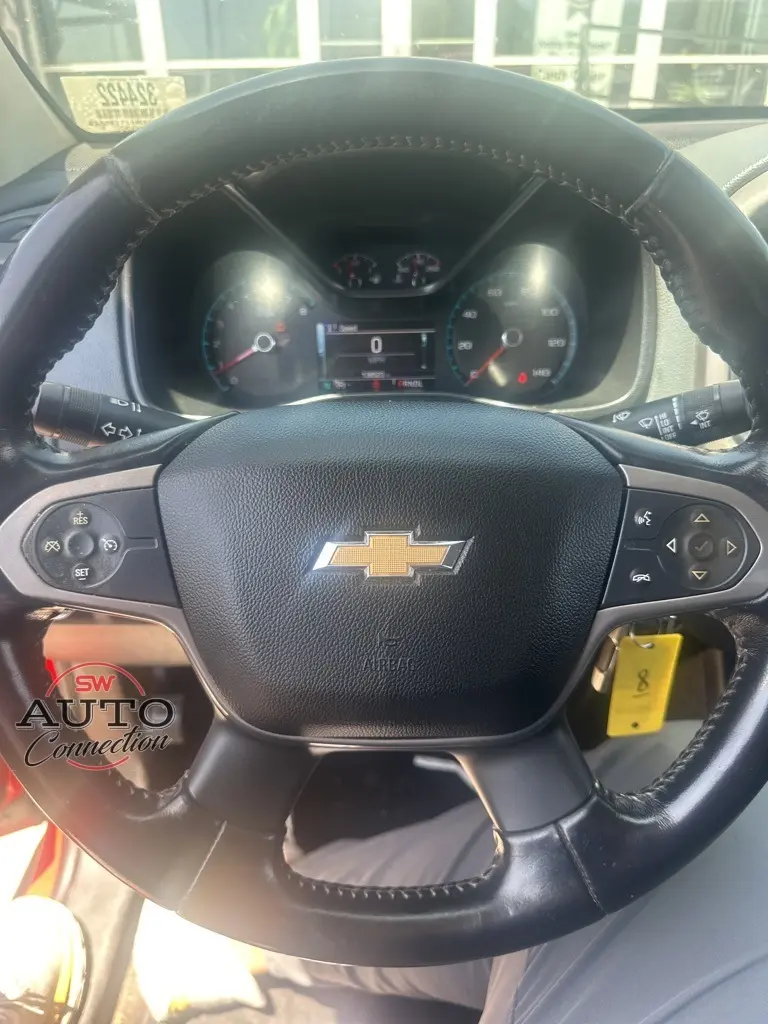 image-11