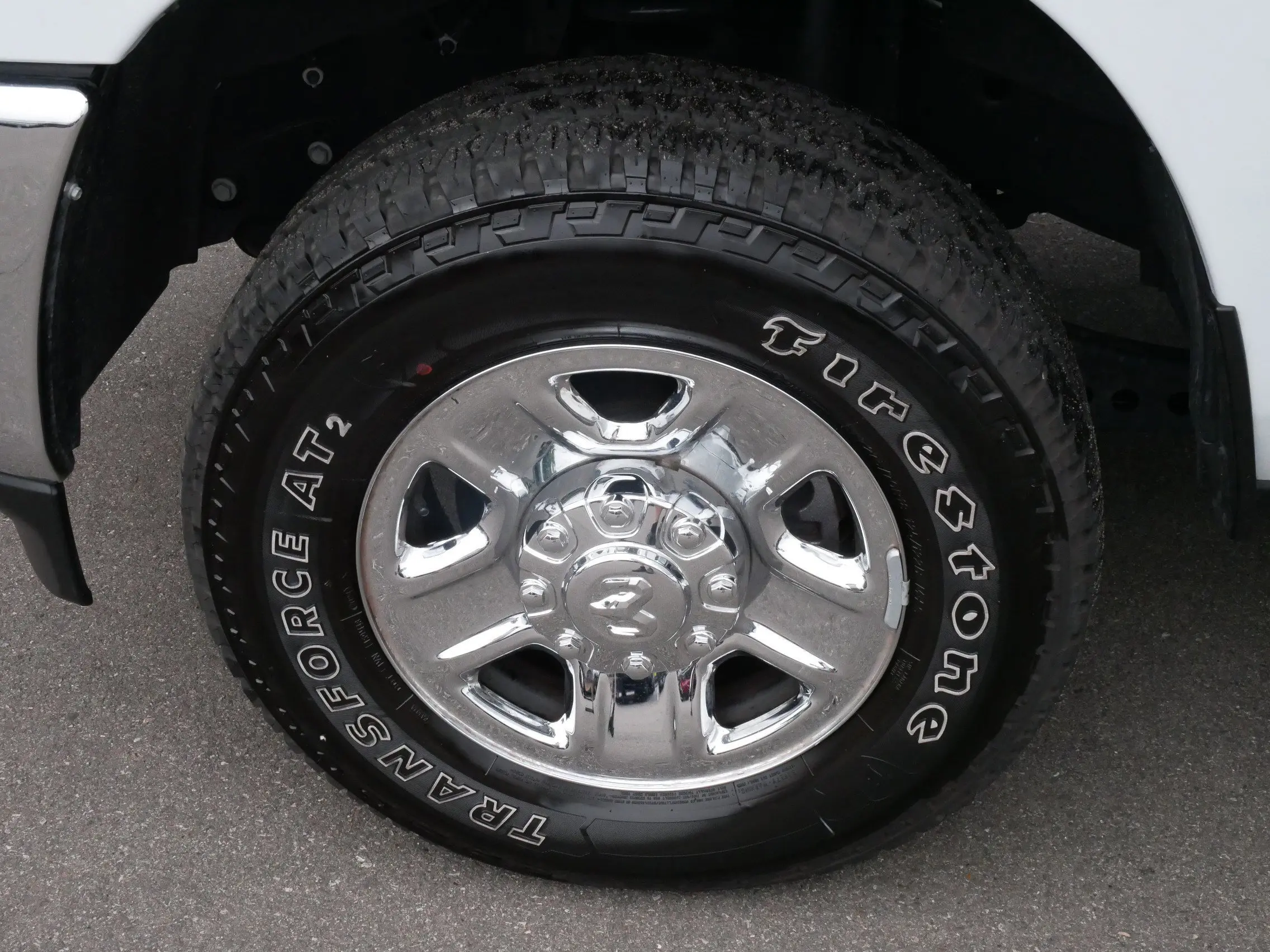 image-14