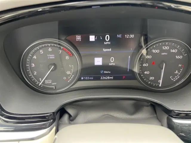 image-15