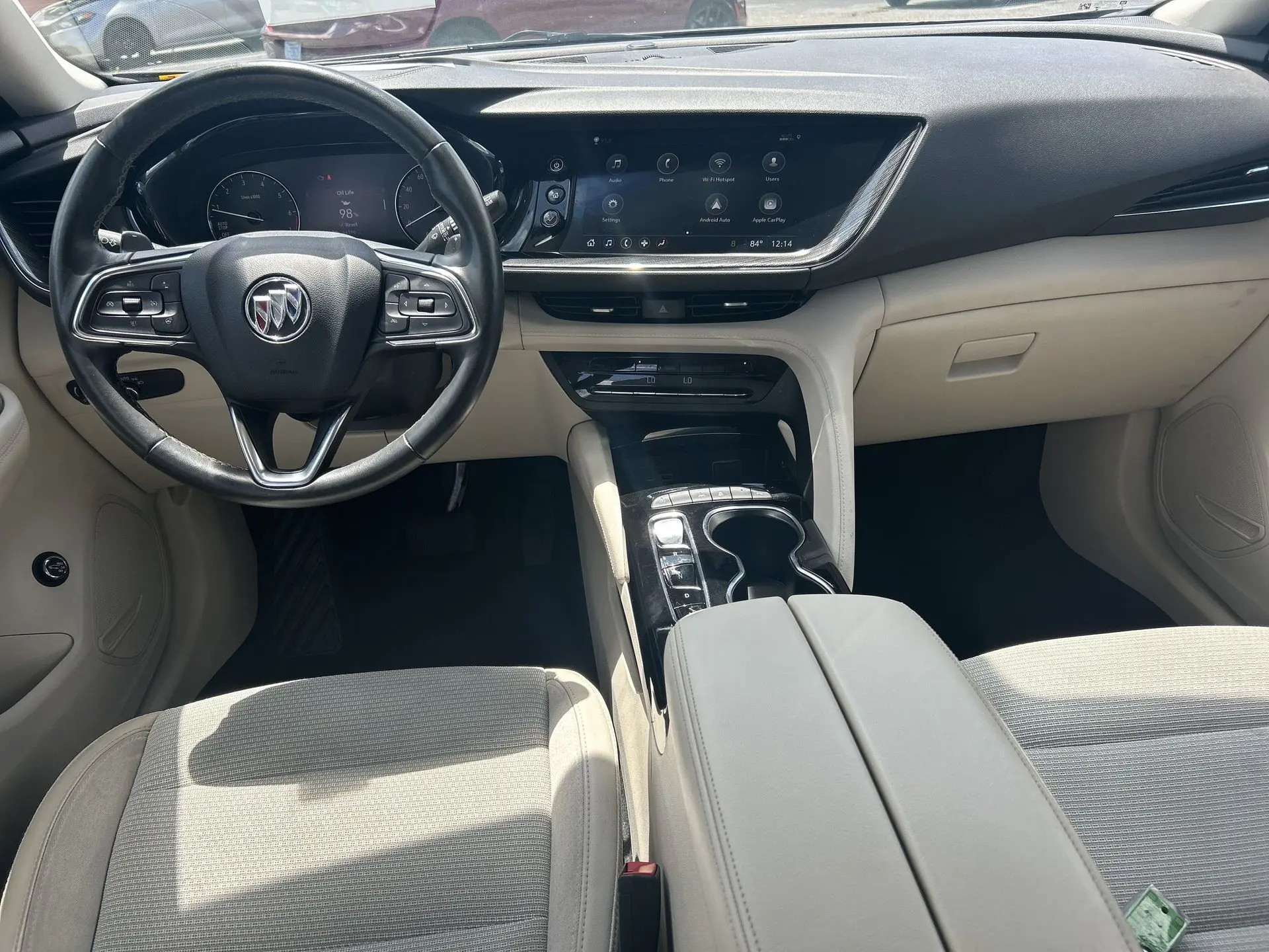 image-12