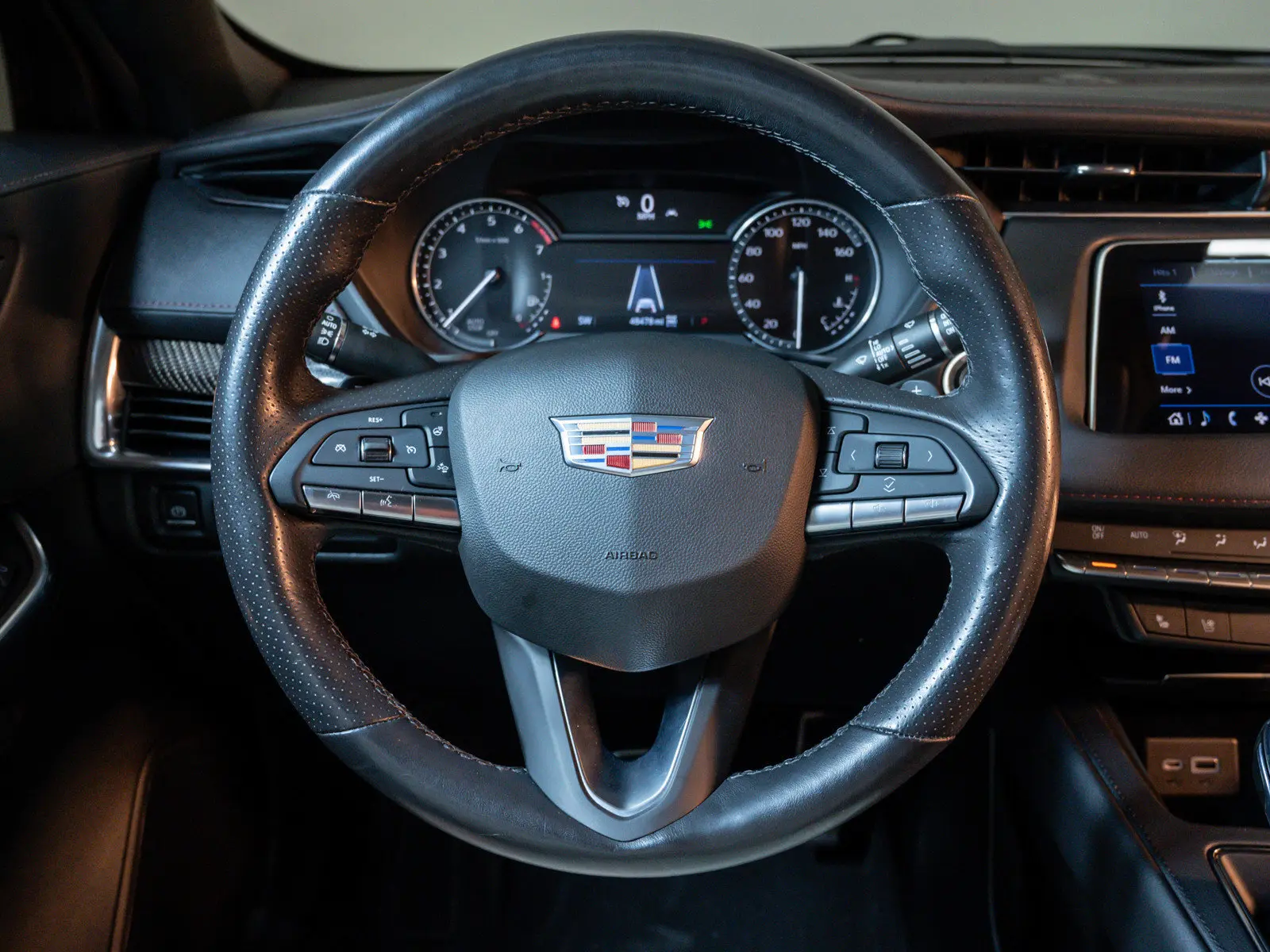 image-13