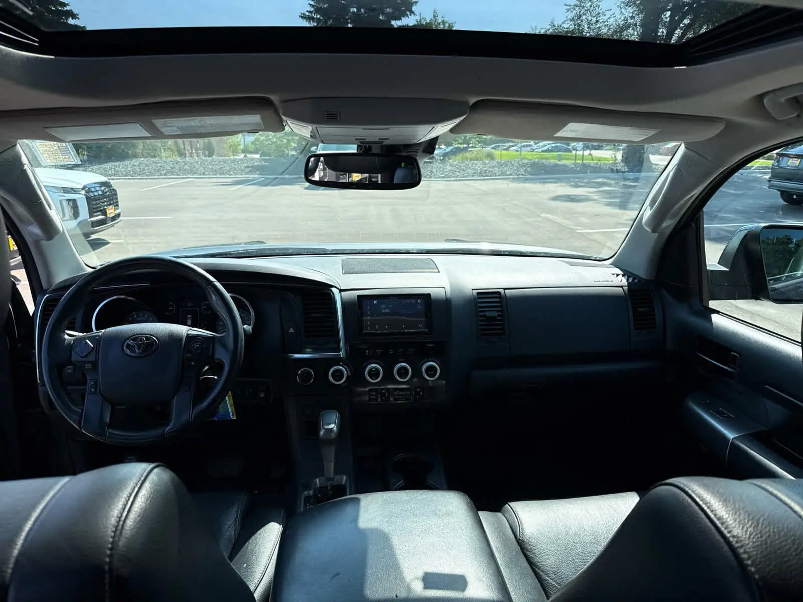 image-6