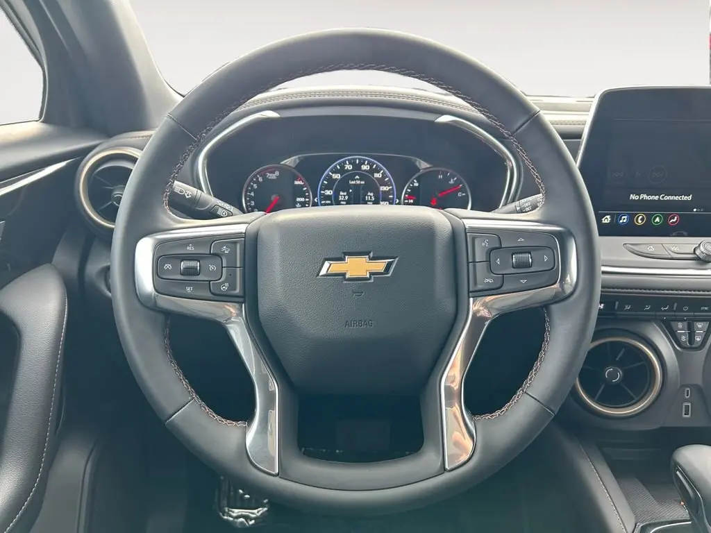 image-13