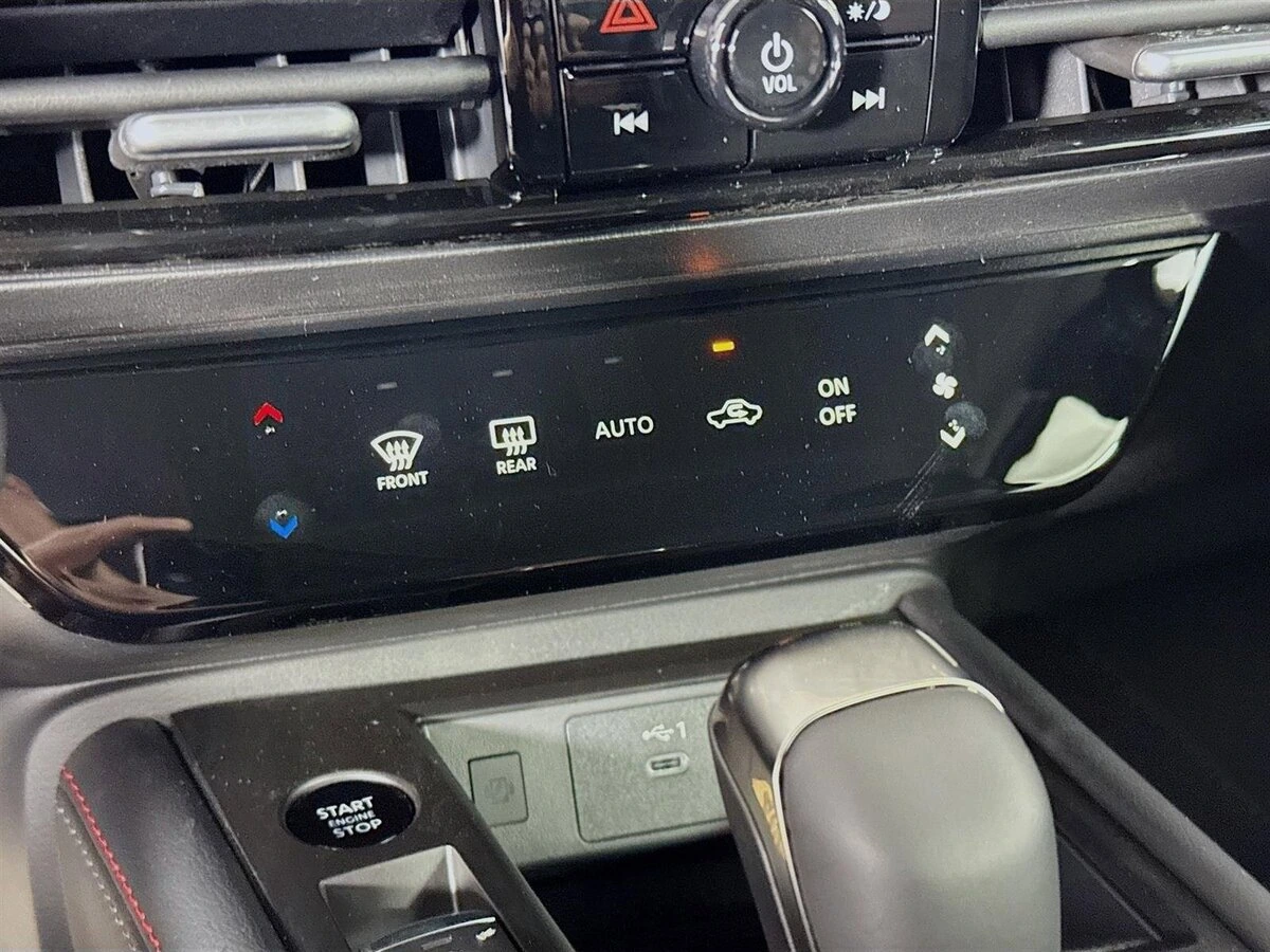image-15
