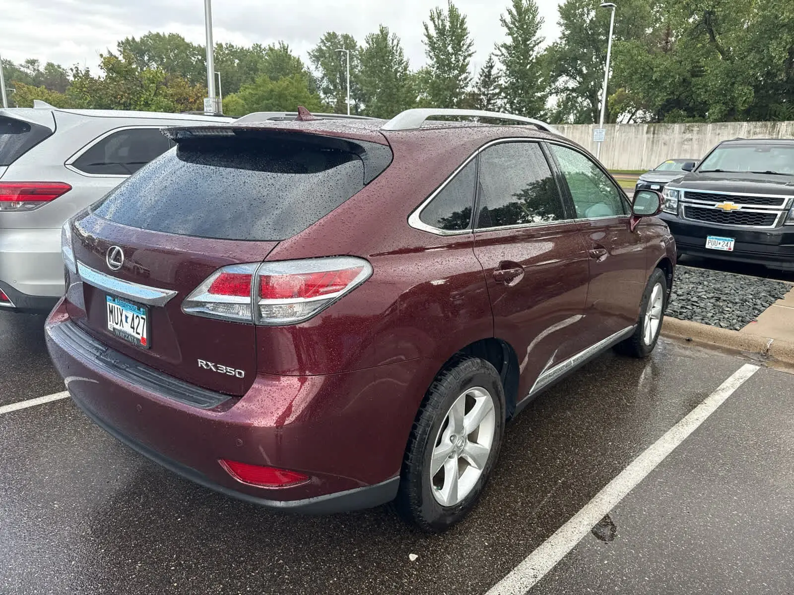 image-1