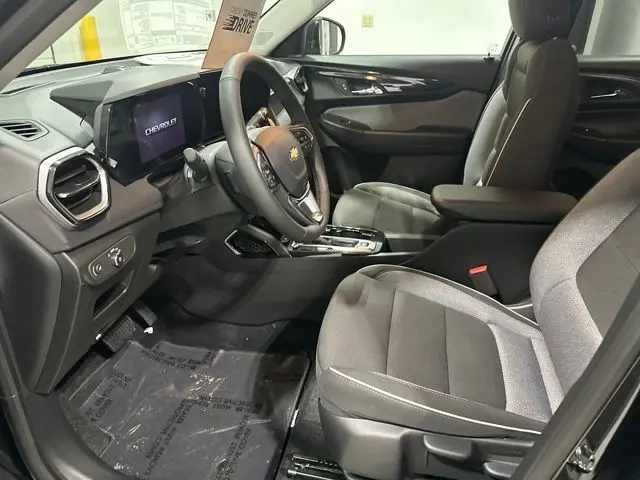 image-3