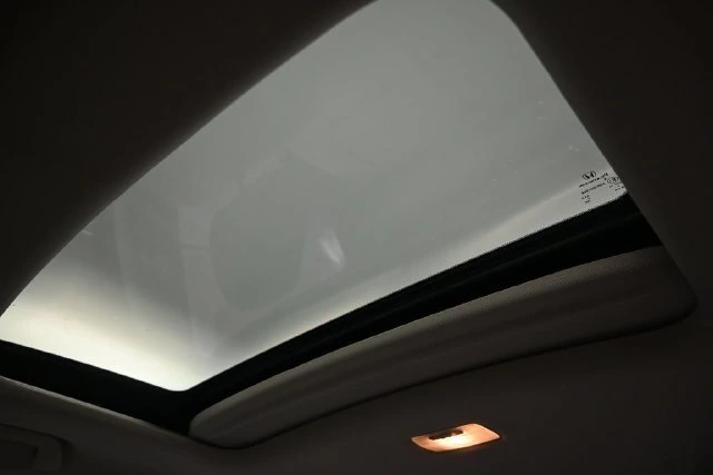 2016 Honda CR-V EX - Photo 28