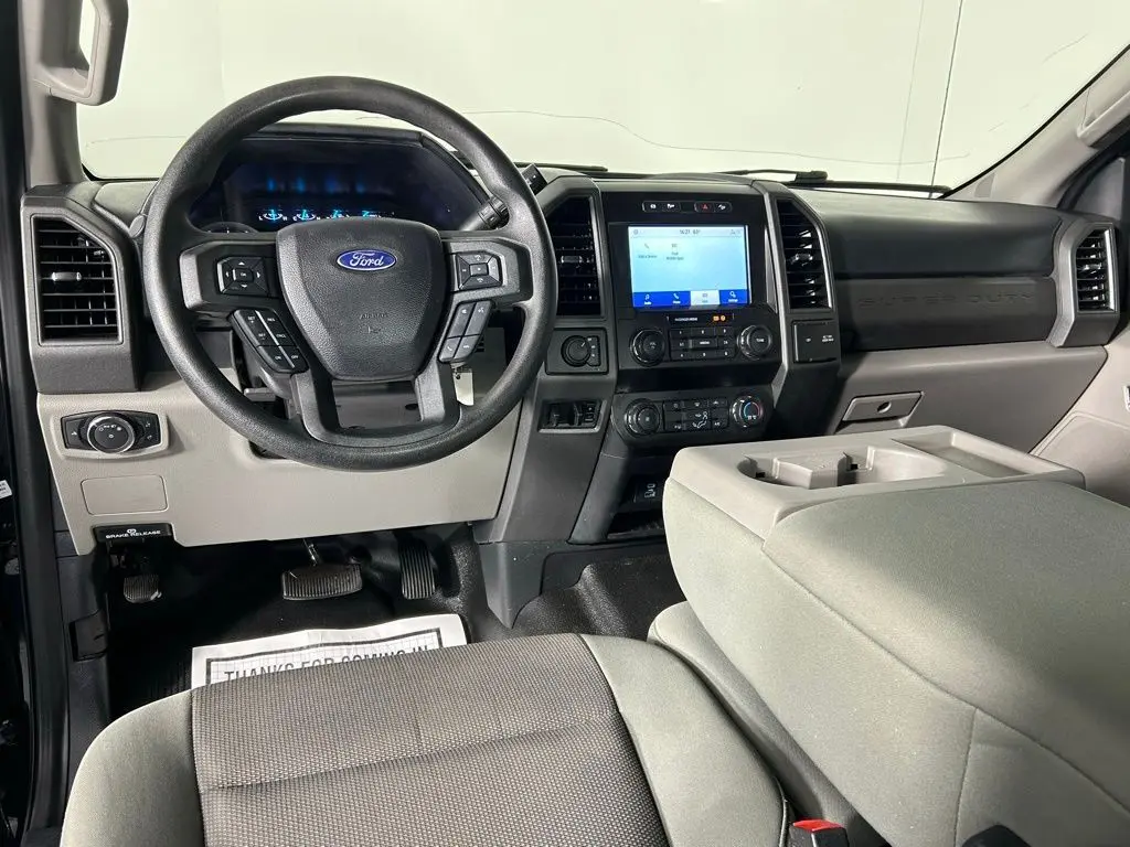 image-15