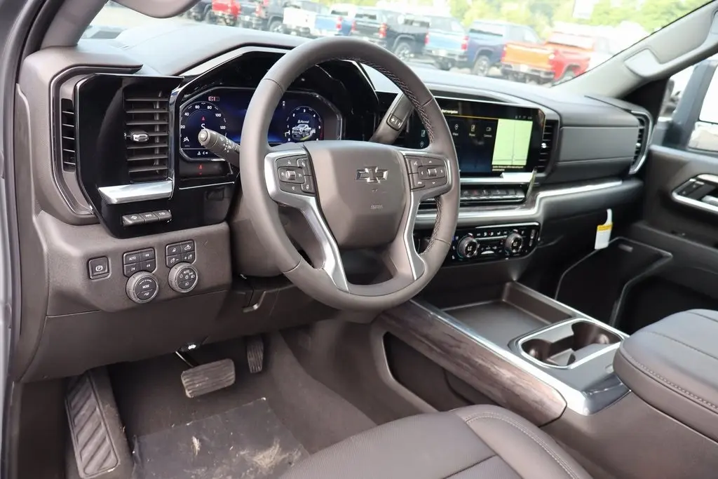 image-3