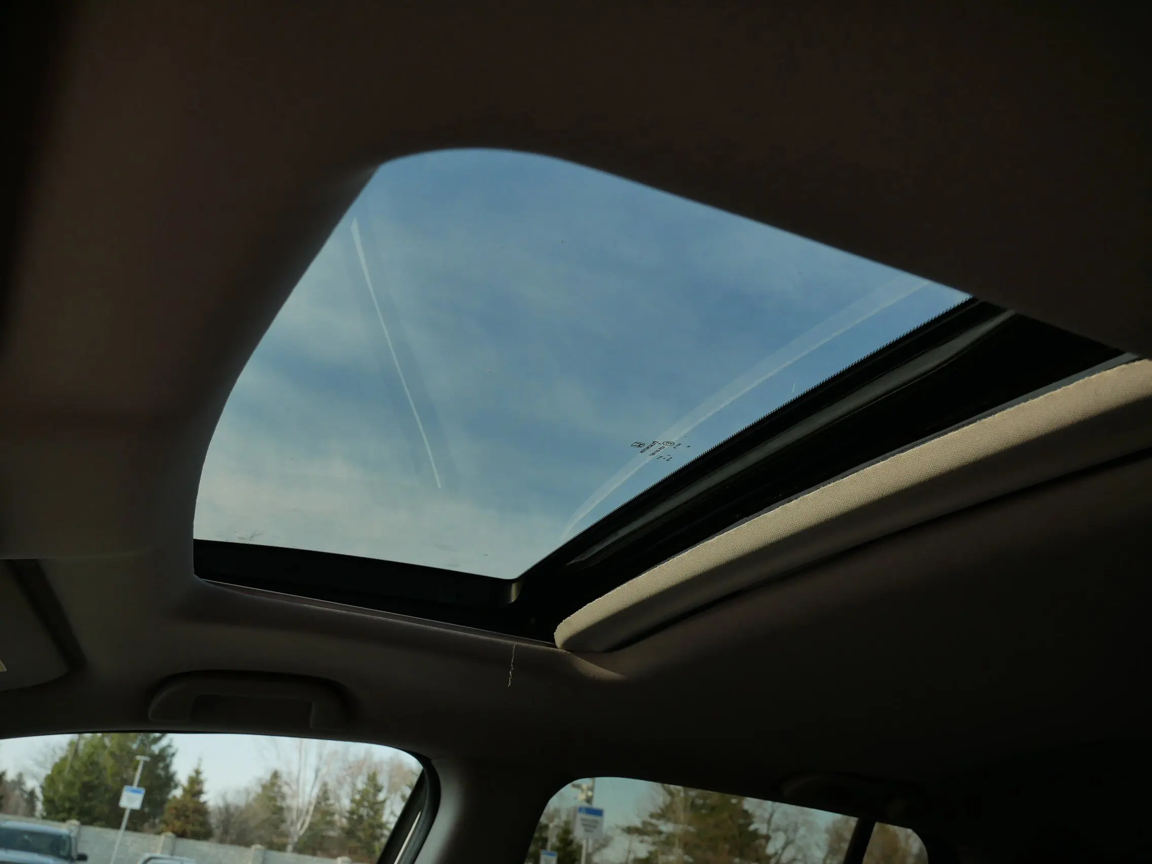 image-29