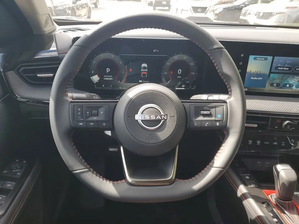 image-6
